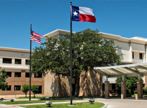 Granbury Texas Hospital